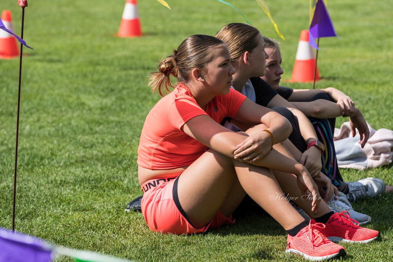 Bild 269 - Vogelschiessen